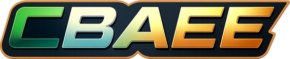 cbaee